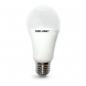 Preview: 12 W True-Light LED E27 CRI96 5.5K 1.050lm